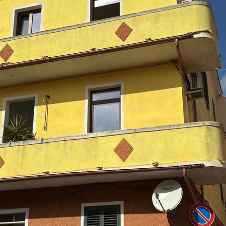 马达莱纳Casa Balilla 2公寓 外观 照片